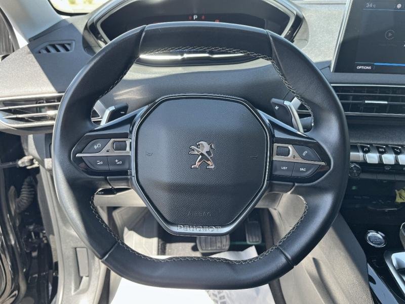 peugeot - Visuel 18